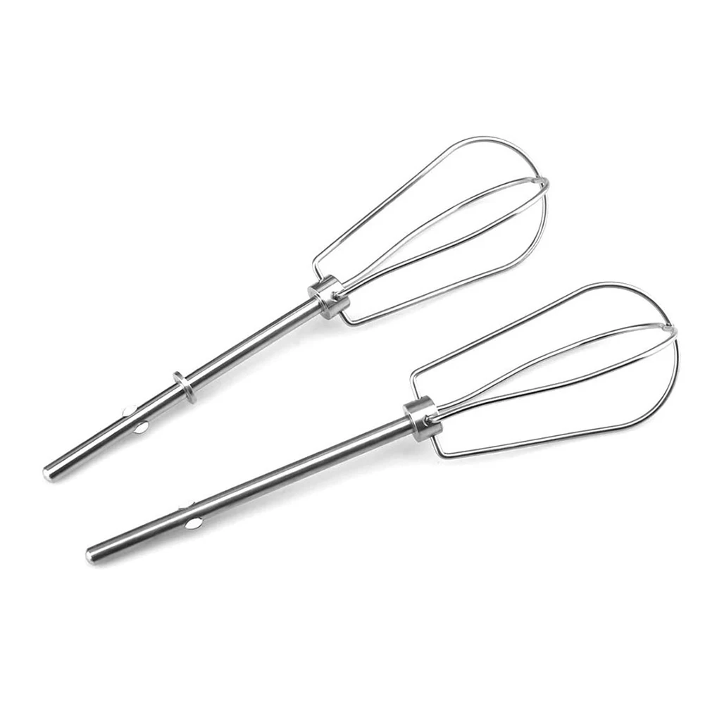 For KitchenAid Mixer Beaters Beaters Mixer 1pcs Eco-Friendly Egg Whisk  Replacement Stainless Steel For KitchenAid - AliExpress