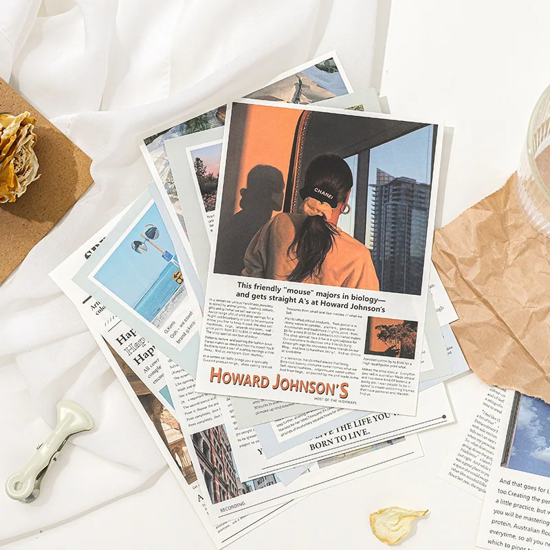 ���� ��ũ ���� ��ũ���� ī��, ��Ʈ�� ��� ��� ����, �޸� �е� ���, ������ 50 ��