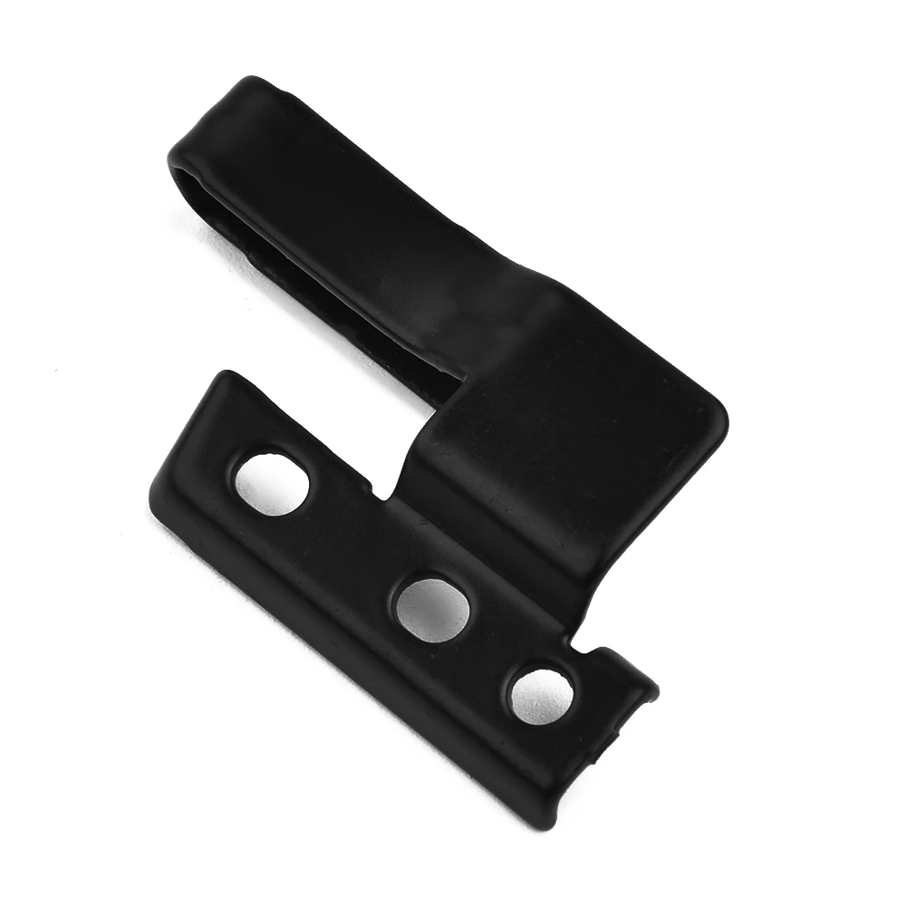 2Pcs Car Wiper Adapter Mounting Kit Universal For Auto Truck SUV Wiper Blade Arm Adapter Parts High Quanlity 4