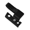 2Pcs Car Wiper Adapter Mounting Kit Universal For Auto Truck SUV Wiper Blade Arm Adapter Parts High Quanlity 4