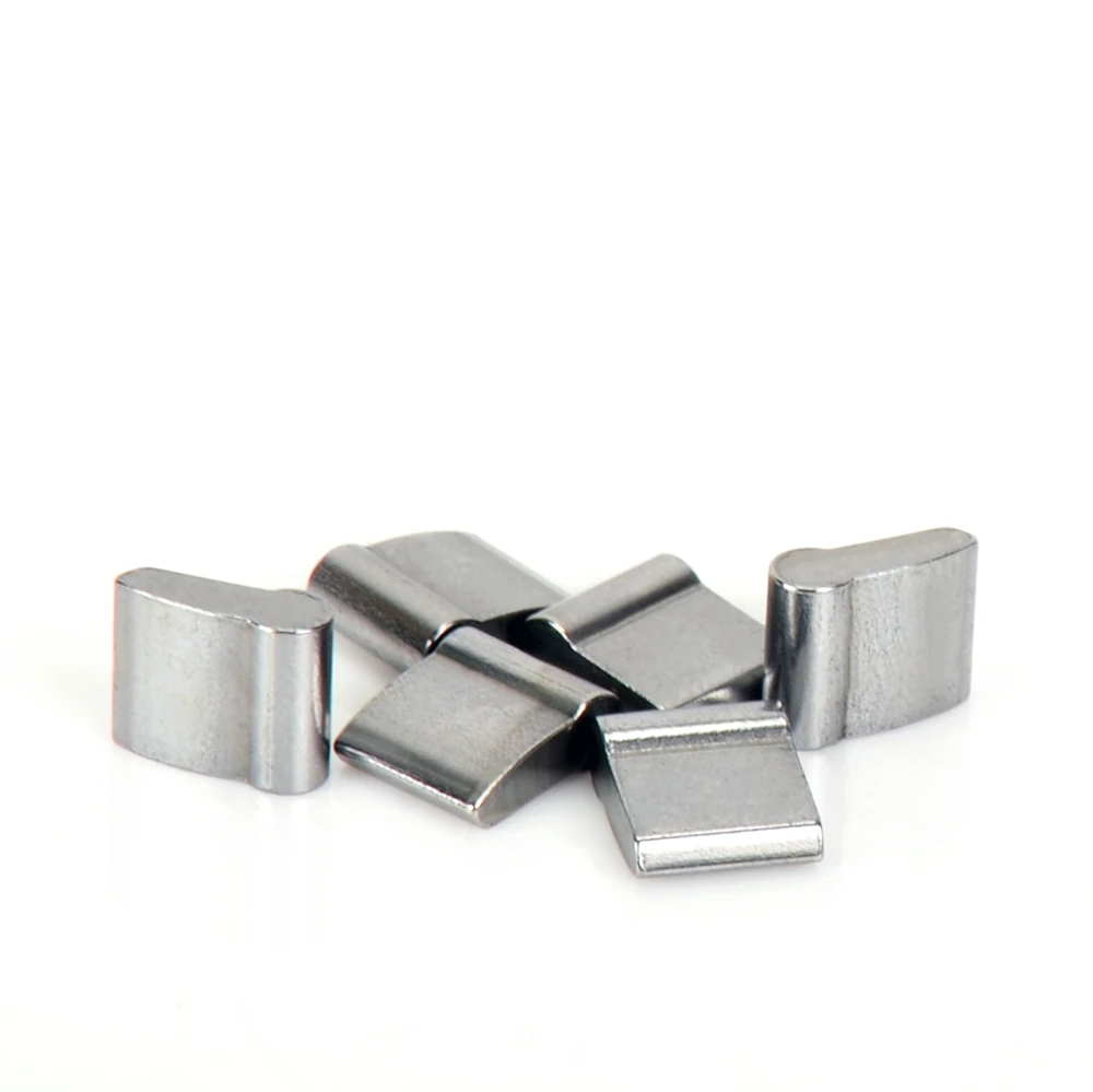6 pcs pawls 7570