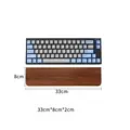 33X8CM  for 68 keys