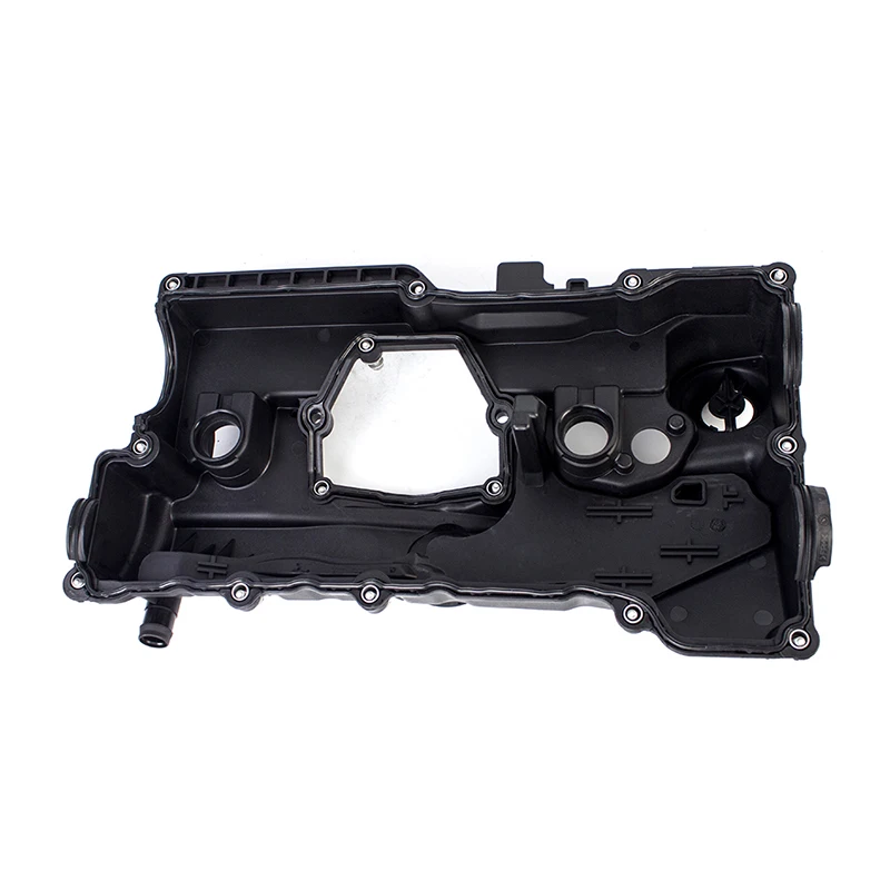 11127555212 11127553171  Ǹ  ž  Ŀ 11128645888 BMW X1 X3 X5 Z4 E87 E81 E46 E90 E91 E60 E61 E83 E84