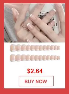 Vintage Chinese Style Hairpins Hair Stick Women Metal Glaze Hair Fork Hair Chopsticks Woman Jewelry Hair Clip Accessories 2021