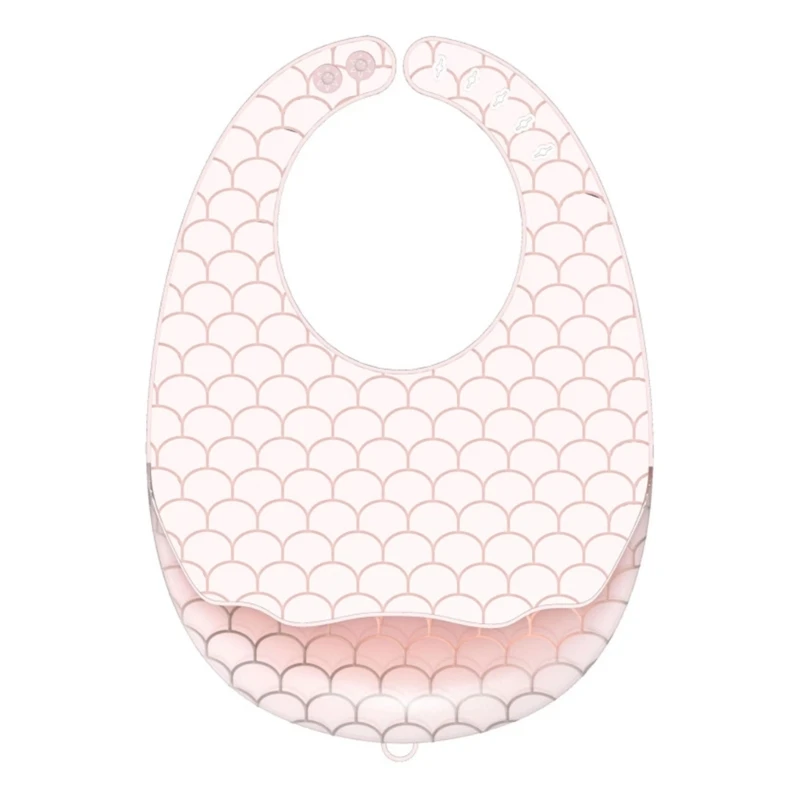 Рисунок 4 - Дорожный водонепроницаемый нагрудник