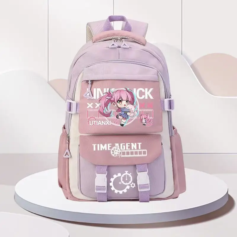 S5ff10fd45ea94787882c60a7b1db4efa4 - Link Click Merch