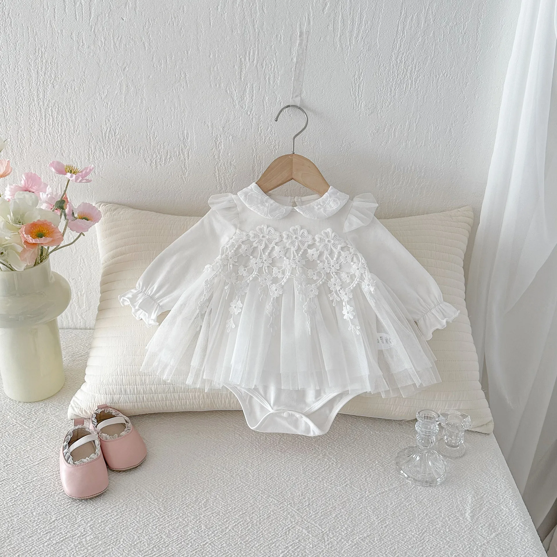 S5ff116f28e52402da52d7e5ccbdf955aO