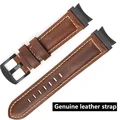 Light brown Black
