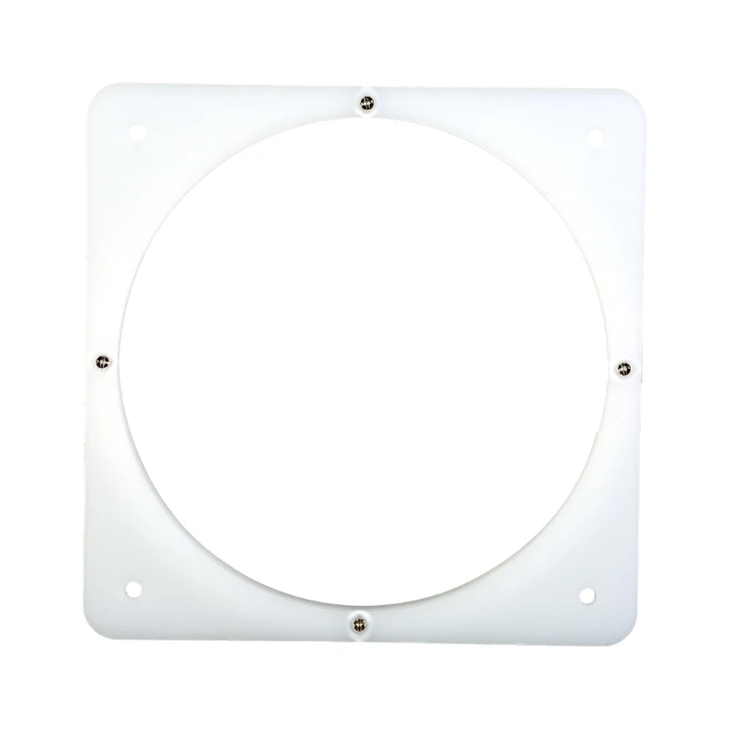 

Easy to Use for 20x20cm Fan and Air Fan Panel (20060 Fan)