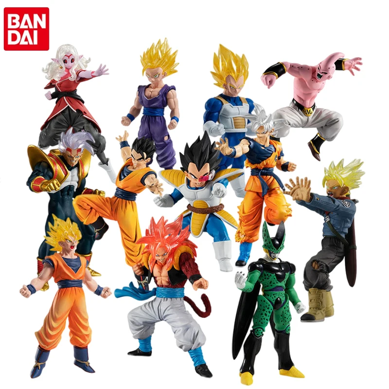 Trunks Goku Pan Gohan Gogeta PNG, Clipart, Anime, Black Hair, Cartoon,  Costume, Costume Design Free PNG