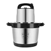 Fufu Machine 8L Electric Meat Grinder Multifunctional Household Small Blender Vegetable Chopper Food Processor 1