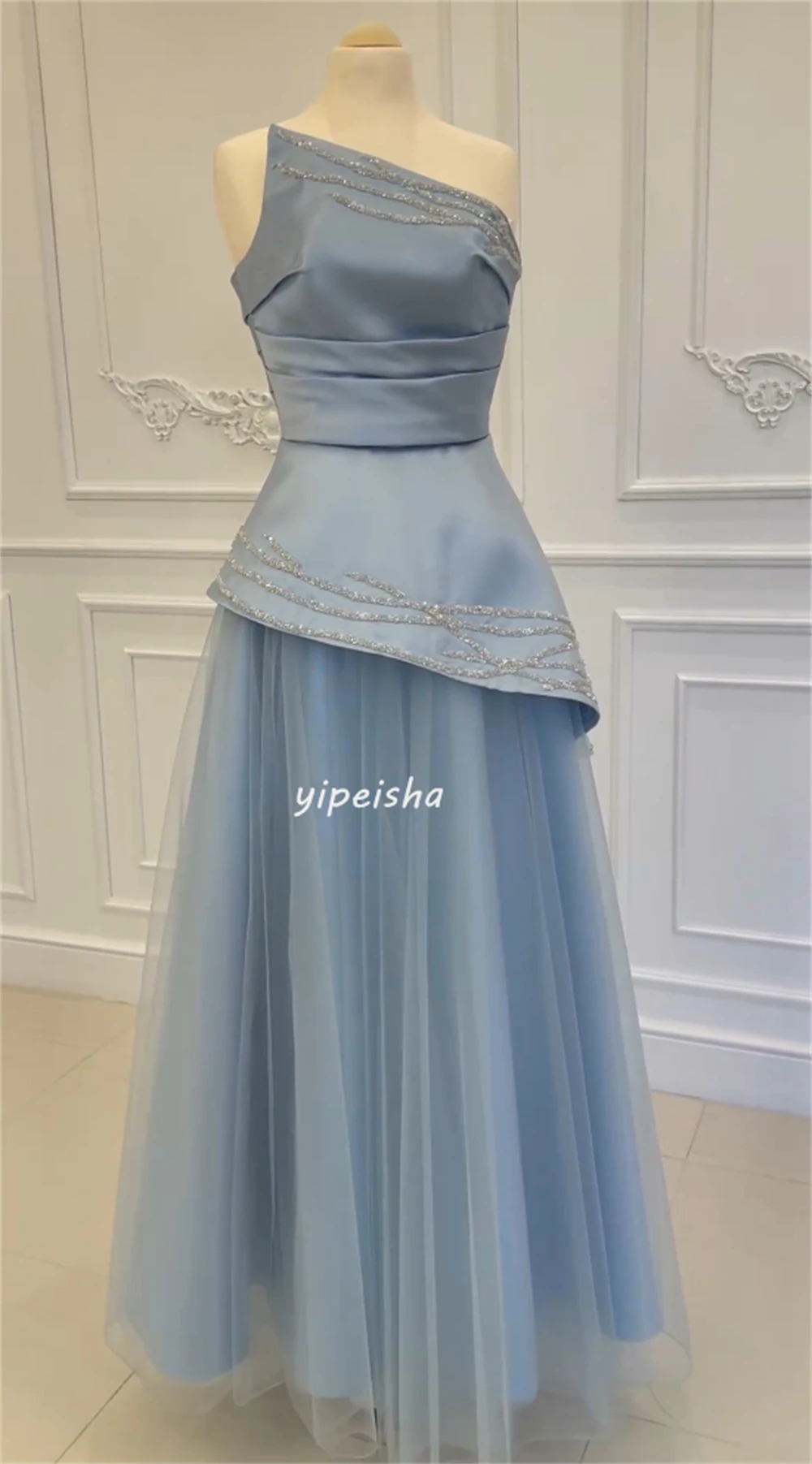   Ƽ Tulle ر  A  ̵ 巹, ν 巹,  Ŭ   