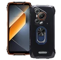 Black TPU C Blue