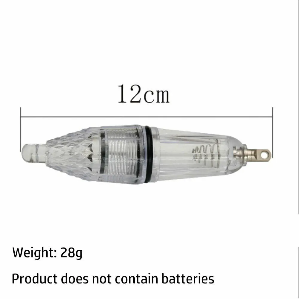 Slide image c894402c84144aa68652d0075ea23fe4