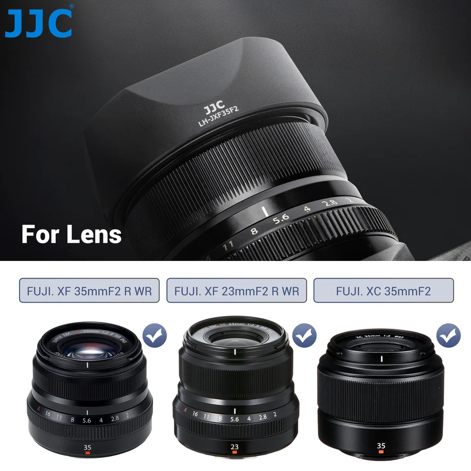 S5ff1b36774304852a189c2c51fd25