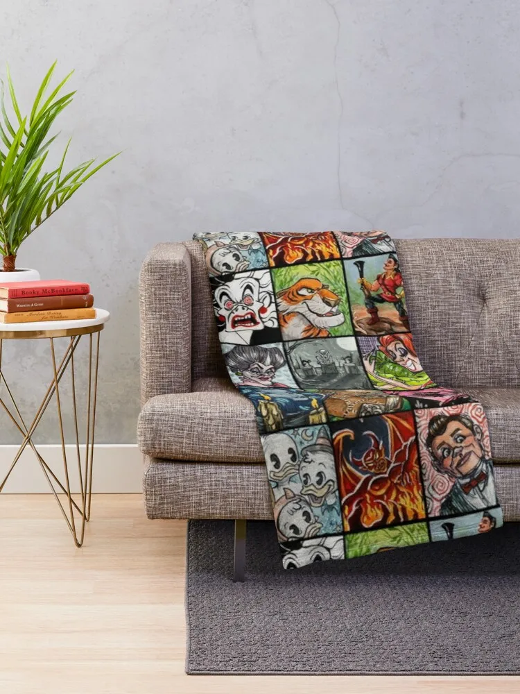 �������� ���� ��� 31 ��, ǫ���� ��� ū �Ӹ� ���