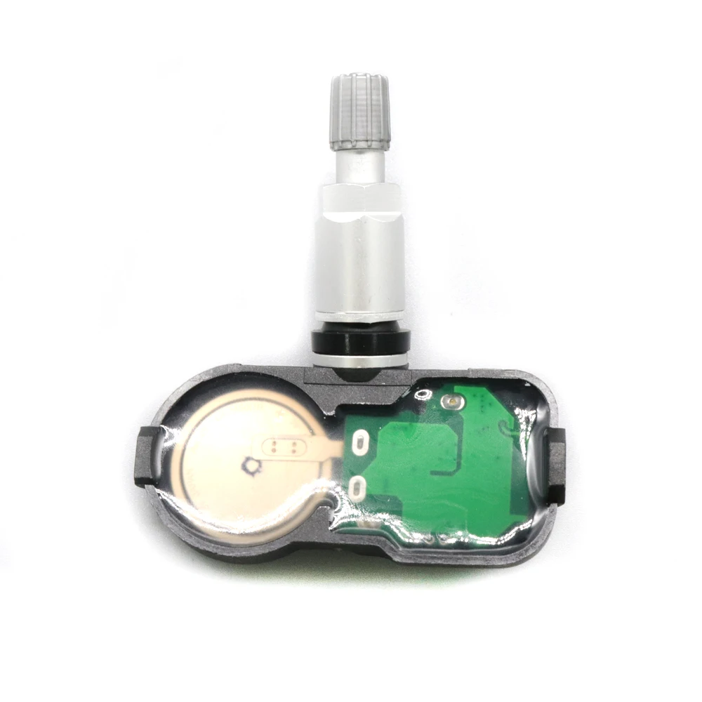 40700-6WY0B ڵ TPMS Ÿ̾ з ͸  ǴƼ Q70 Qx QX50 QX70 QX80 2013-2020 433MHz PMV-CA14 40700-6WY0A