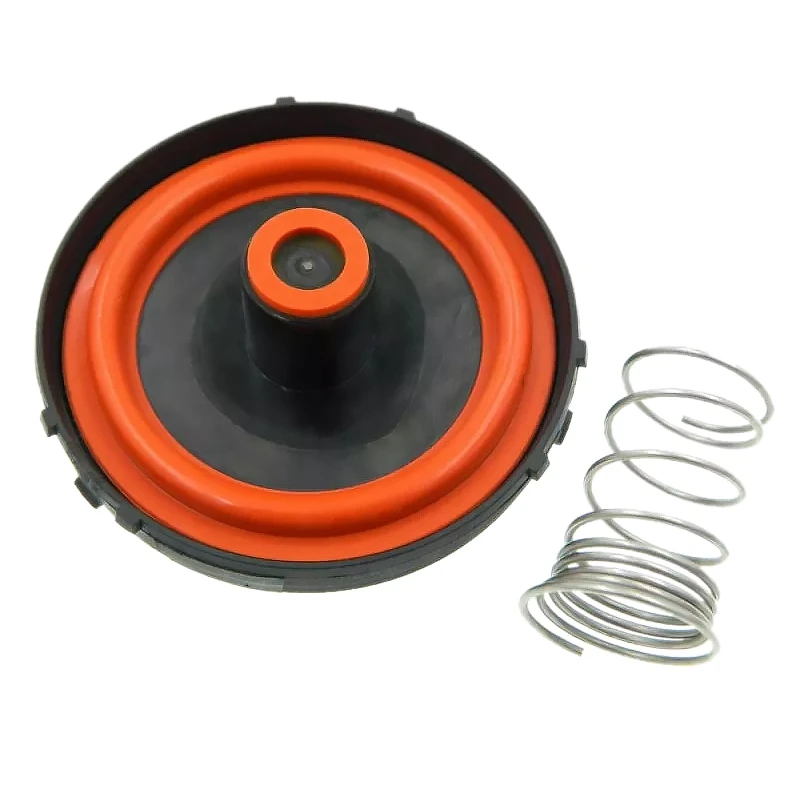 Car Engine PCV Valve Chamber Cover Repair Kit Valve Chamber Waste Valve