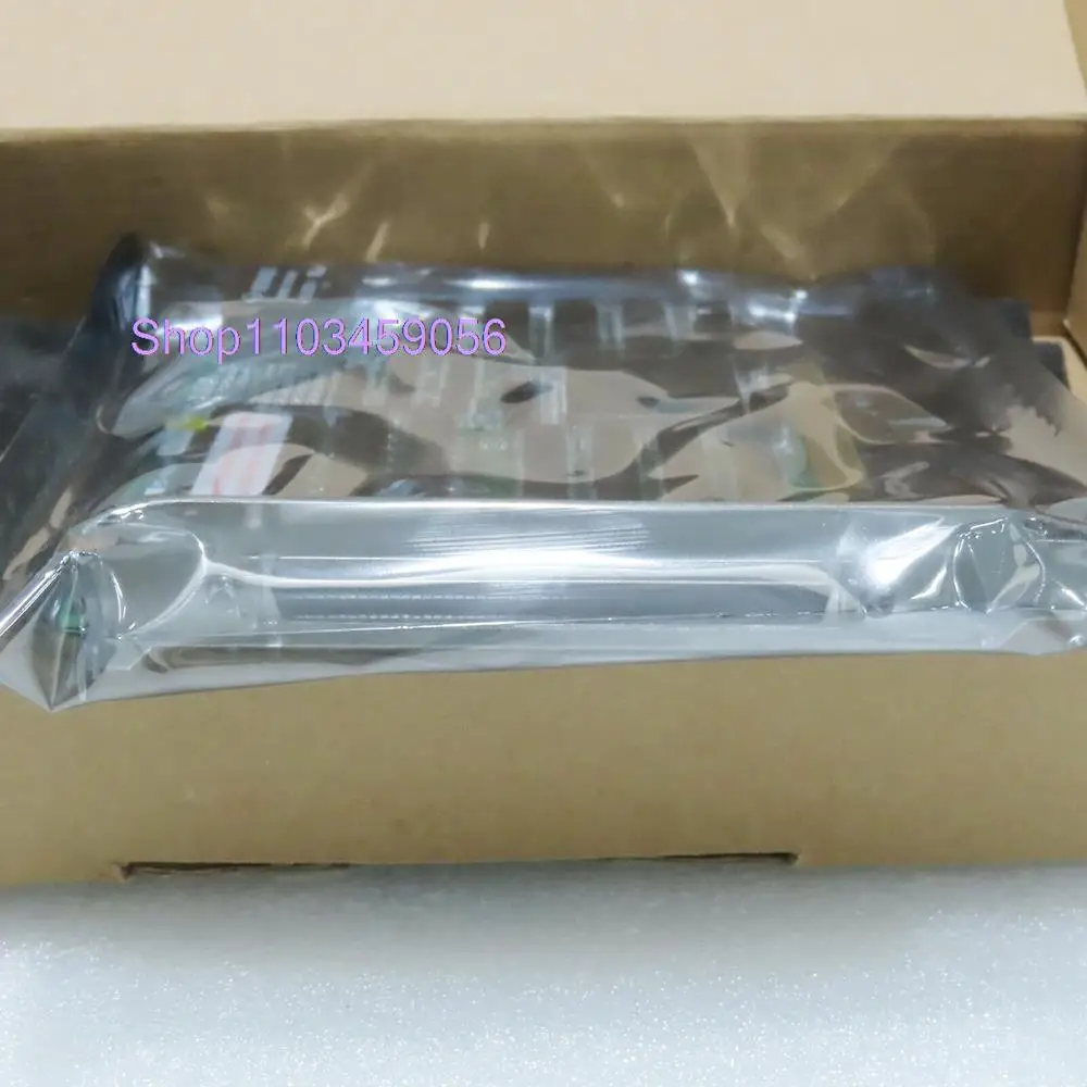 ADLINK PCI-7432 고속 디지털 IO 카드 캡처 카드, 64 채널 절연