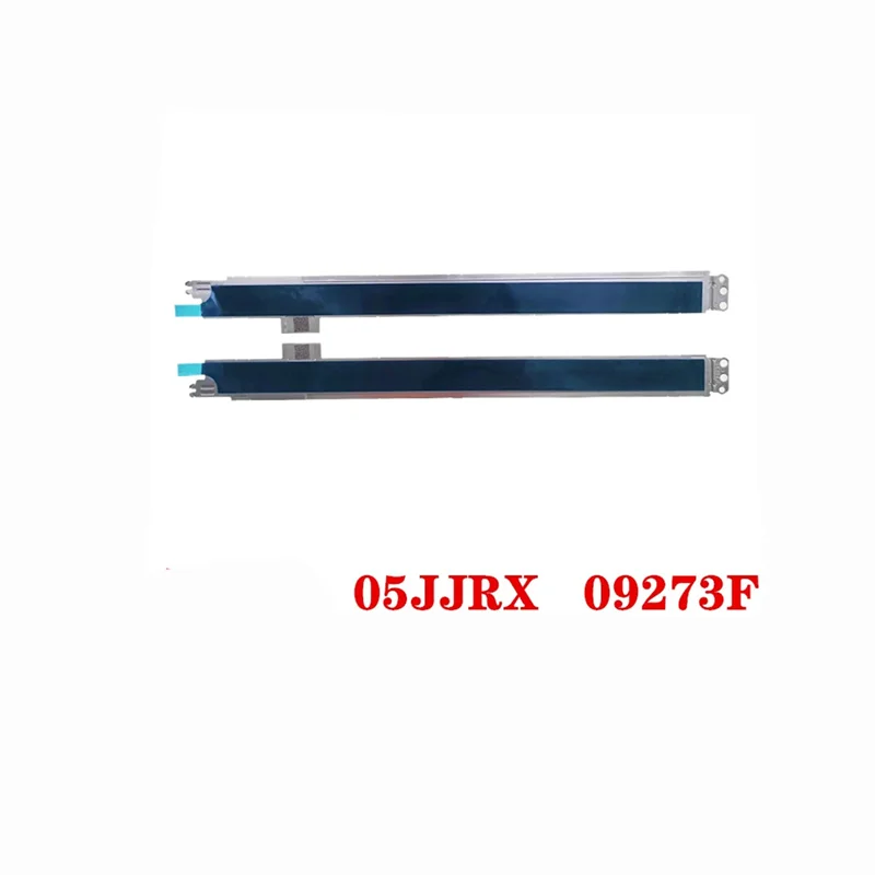 Il Nuovo Laptop Originale Sostituisce Le Cerniere Lcd Per Dell Latitude 5540 E5540 Precision 3580 M3580 5Jjrx 05Jjrx 9273F 09273F