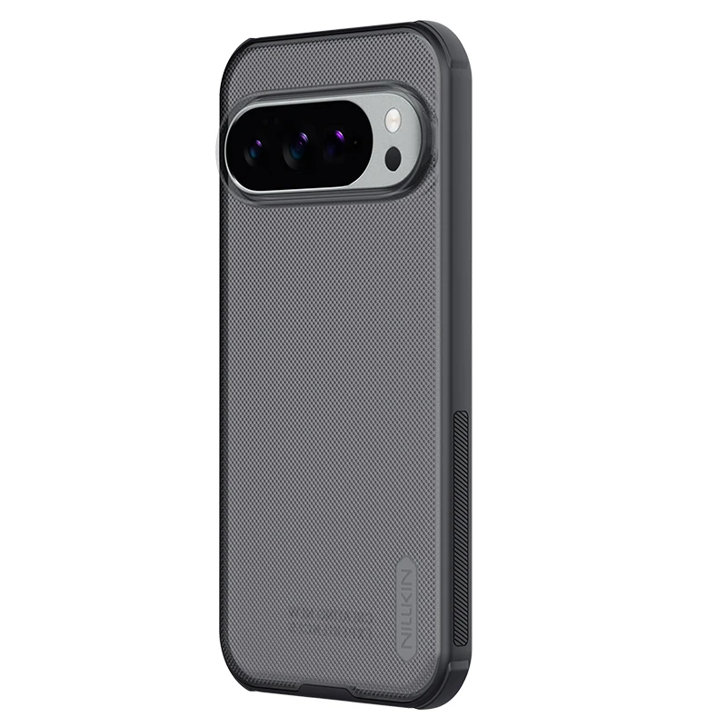 Nillkin Super Frosted Shield Pro Hard PC Protective Back Cover Case