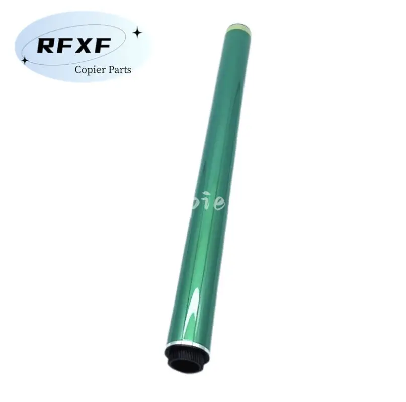 

High Quality Long Life Toner OPC Drum for Konica Minolta BH C226 C266 C7226 C224 C284 C364 C454 C554e bhc 224 Copier Parts