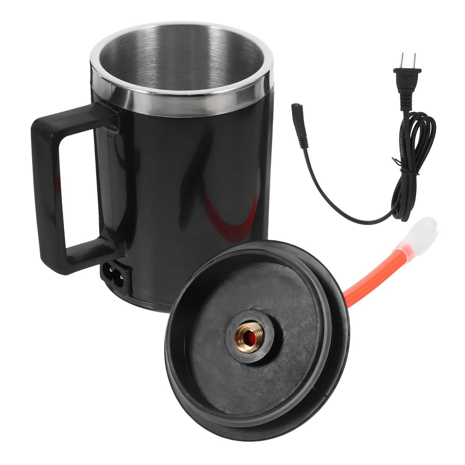 

Car Headlight Fog Cup Kit Tool Restoration Supplies Atomizing Lens Plastic Repair