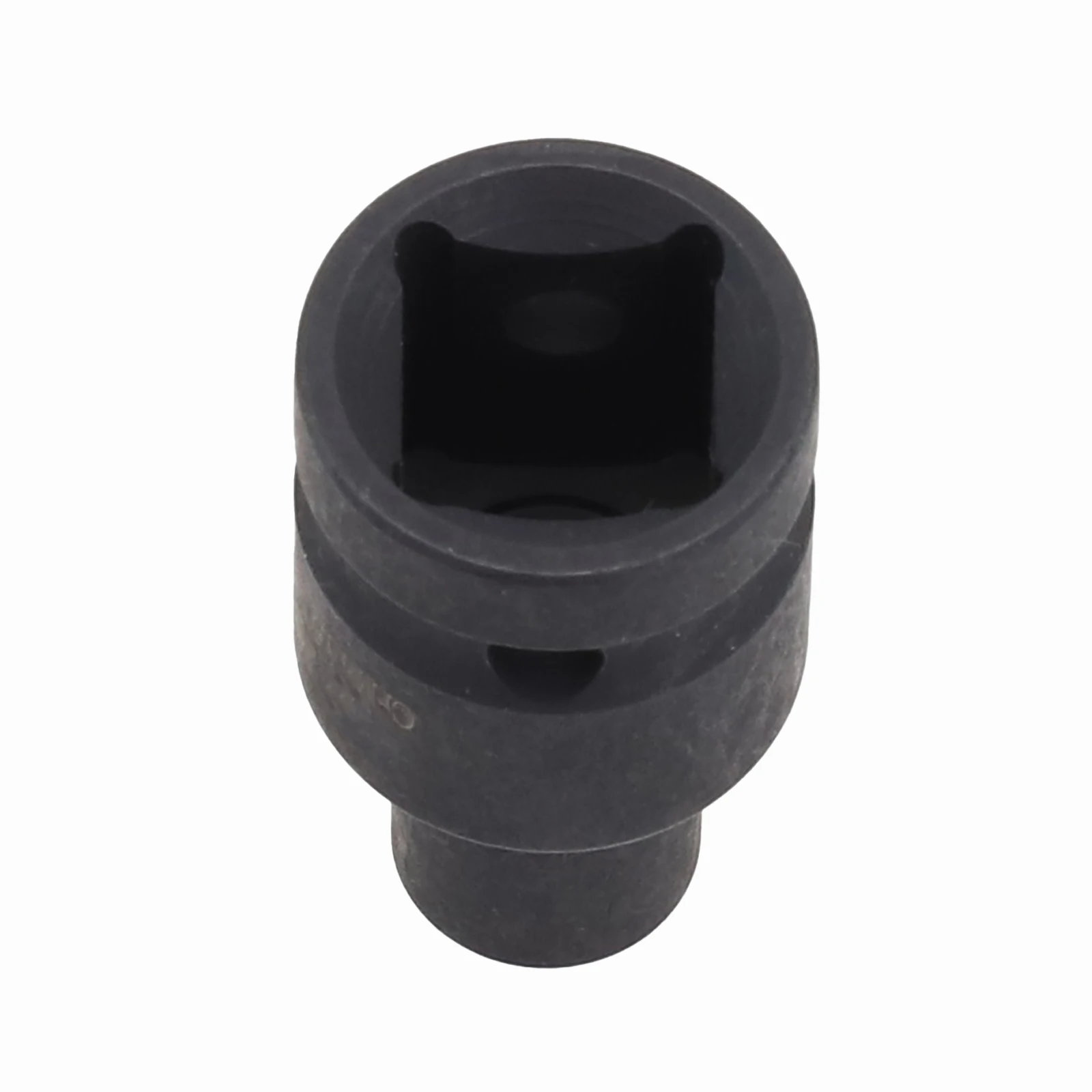 1pc Doppel Kopf Platz Wasserhahn Buchse 1/2 zoll Fahrer M6 Bis M24 Steckdosen Für Pneumatische Ratsche quadratischen Wasserhahn Buchse 6mm-24mm Werkzeug – Detail 6