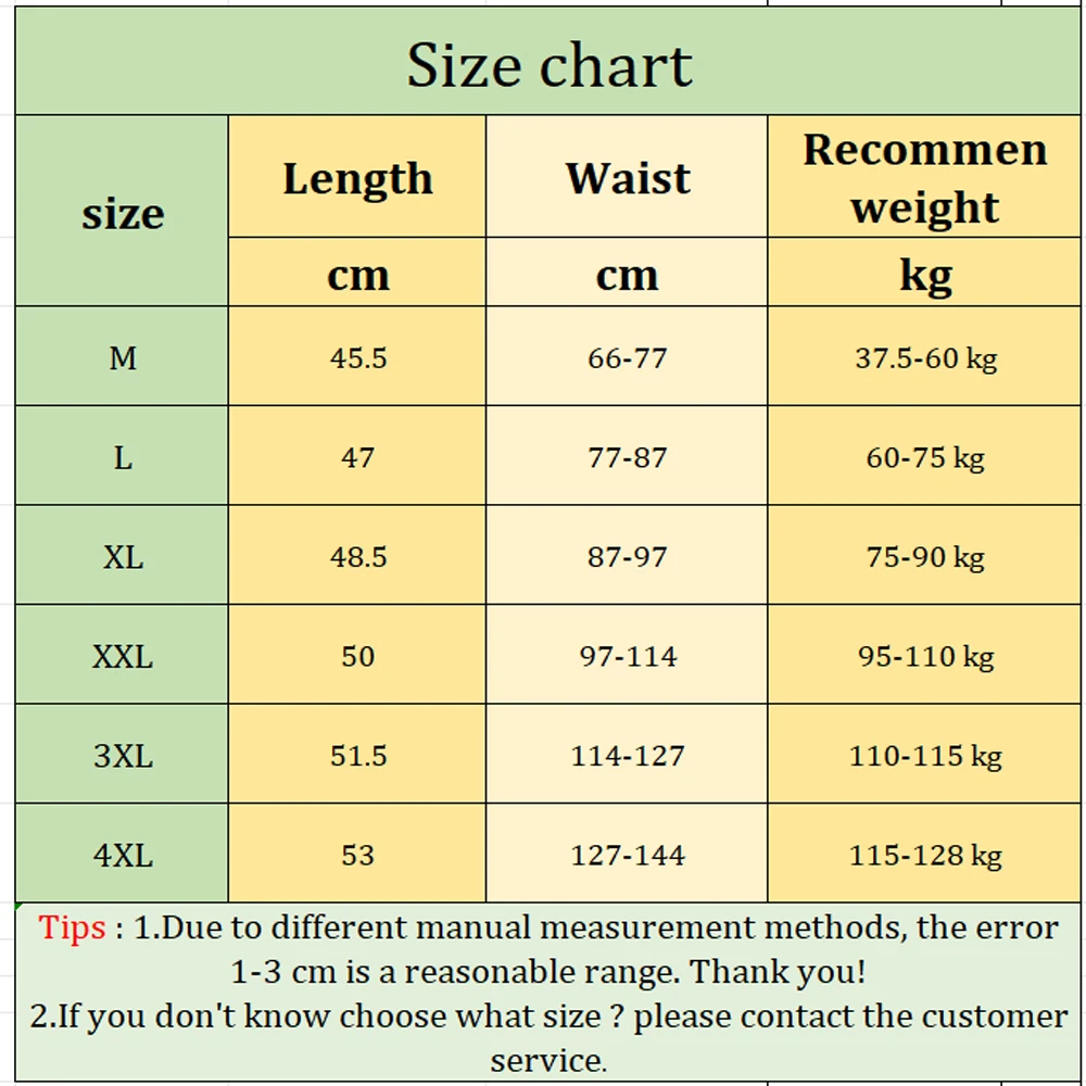 Slide image f5b56b0a579f44c2a75b65db5afc3954