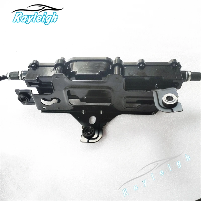 4WD New Parking Brake Assy Electronic 59700B8800 597002W800 For Hyundai Santa Fe Maxcruz 2012-