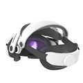 Q3S halo strap