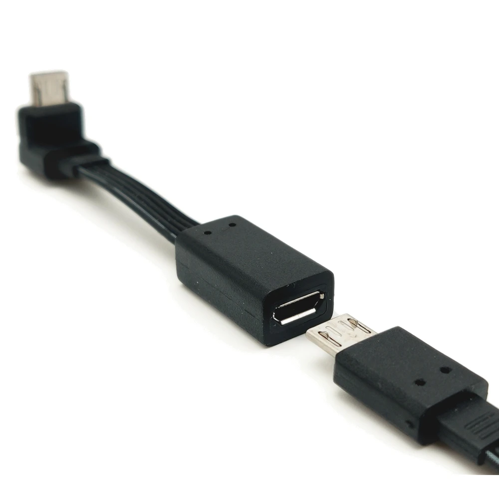 Phones e Accessories