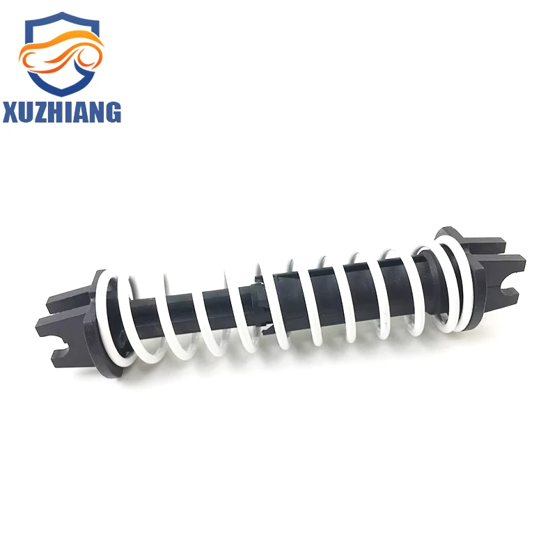  New Genuine Part Car Clutch Pedal Return Spring 214855