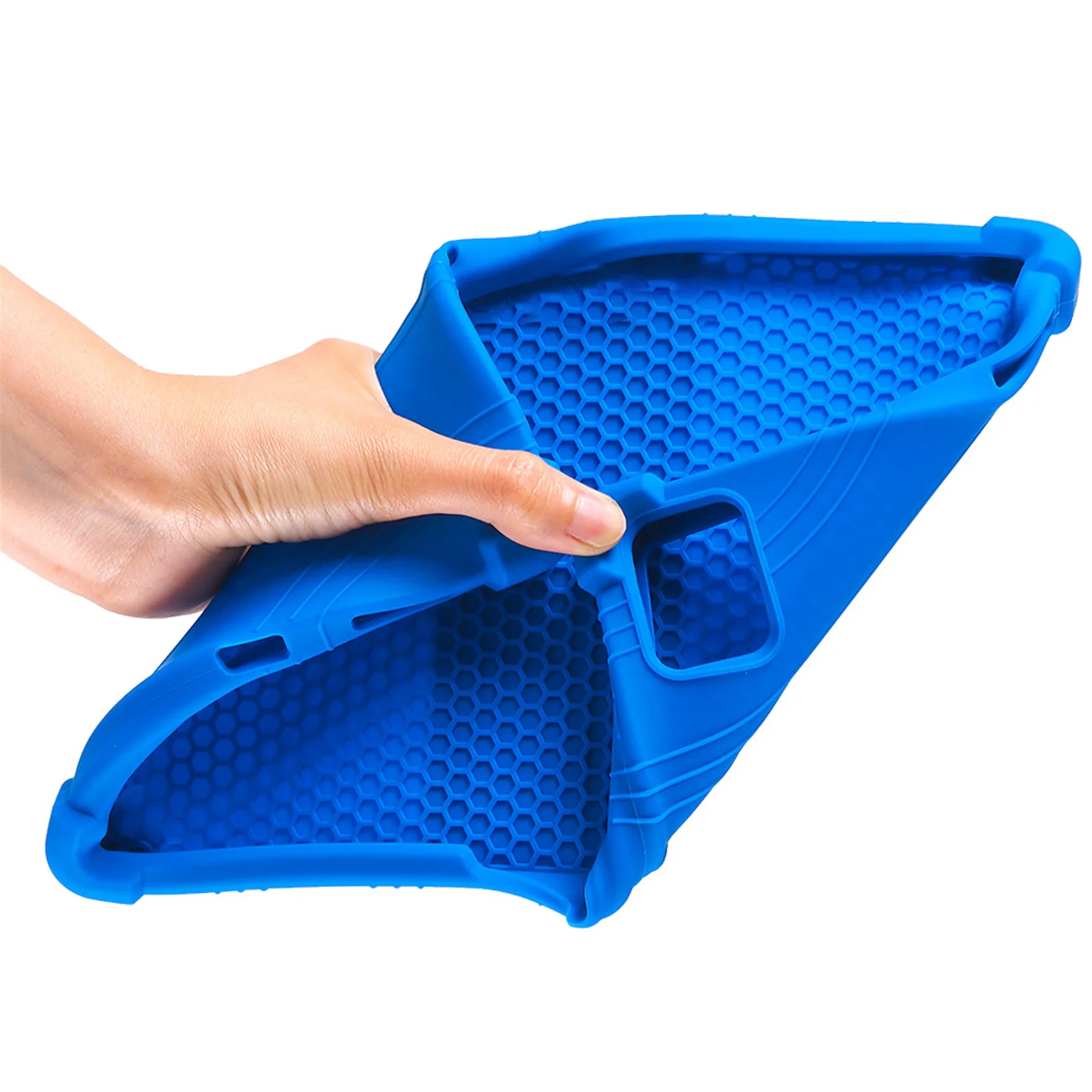 Case For T-Mobile Revvl Tab 5G Tablet Cover