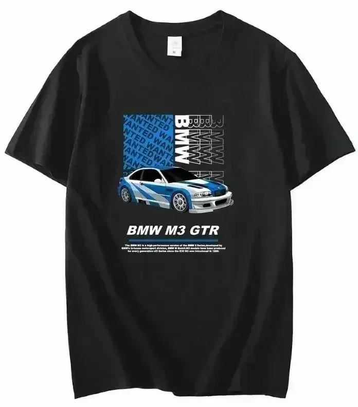  ڵ  Ʈ Ƽ, Ϻ GT3-RS Ʈ ư , ĳ־ 911  Ƽ
