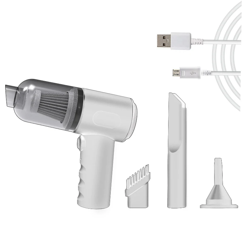 dsc-products