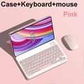 Pink B