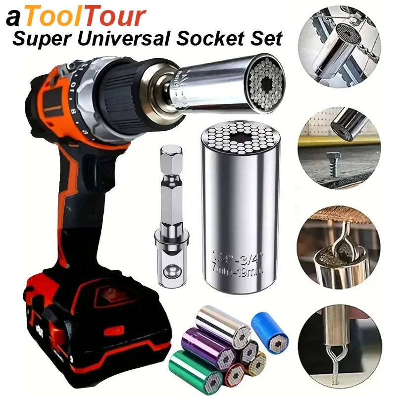 1 aliexpress NEW.jpg