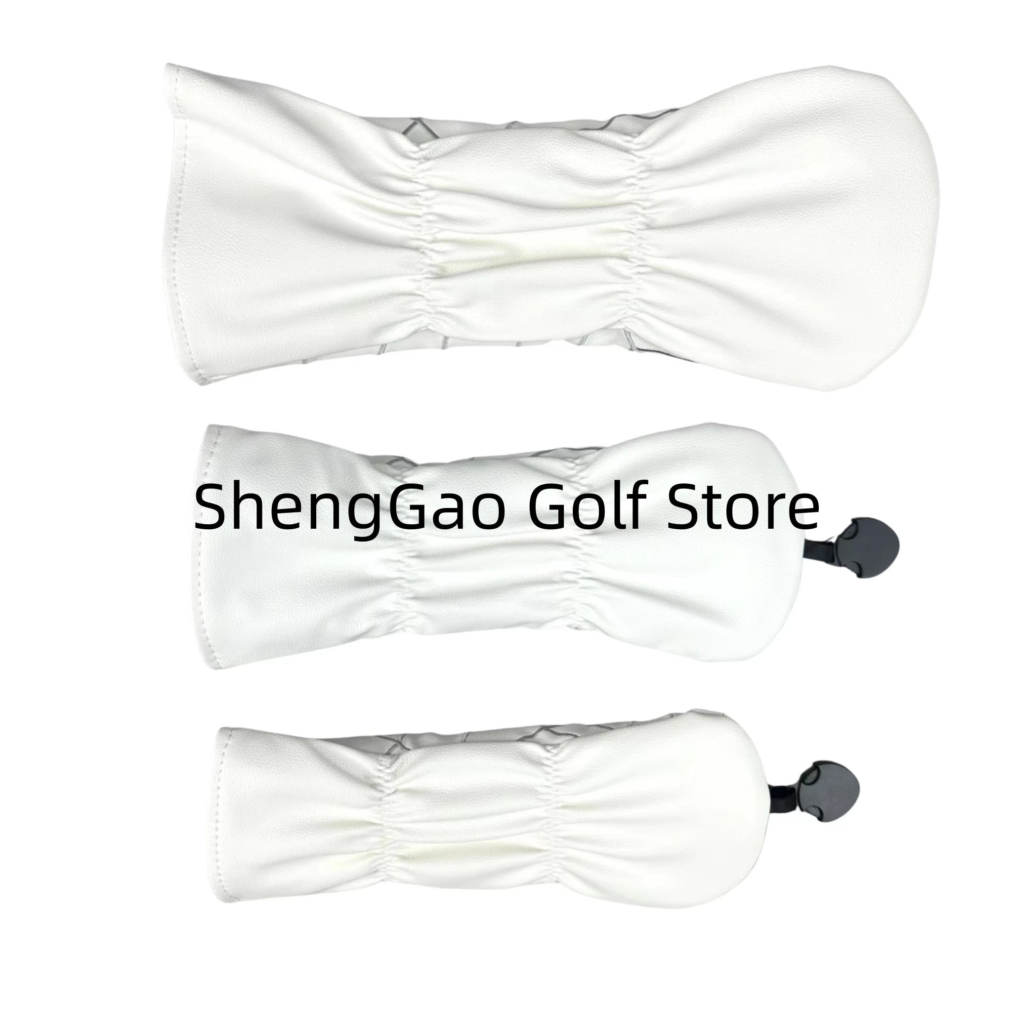 Рисунок 5 - Чехол из искусственной кожи с вышивкой паука