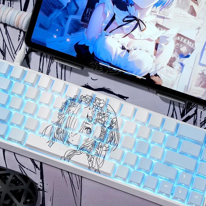 S5ff34e101138495d88b7619eb18cb6d74 - GMK Keycap UK Store
