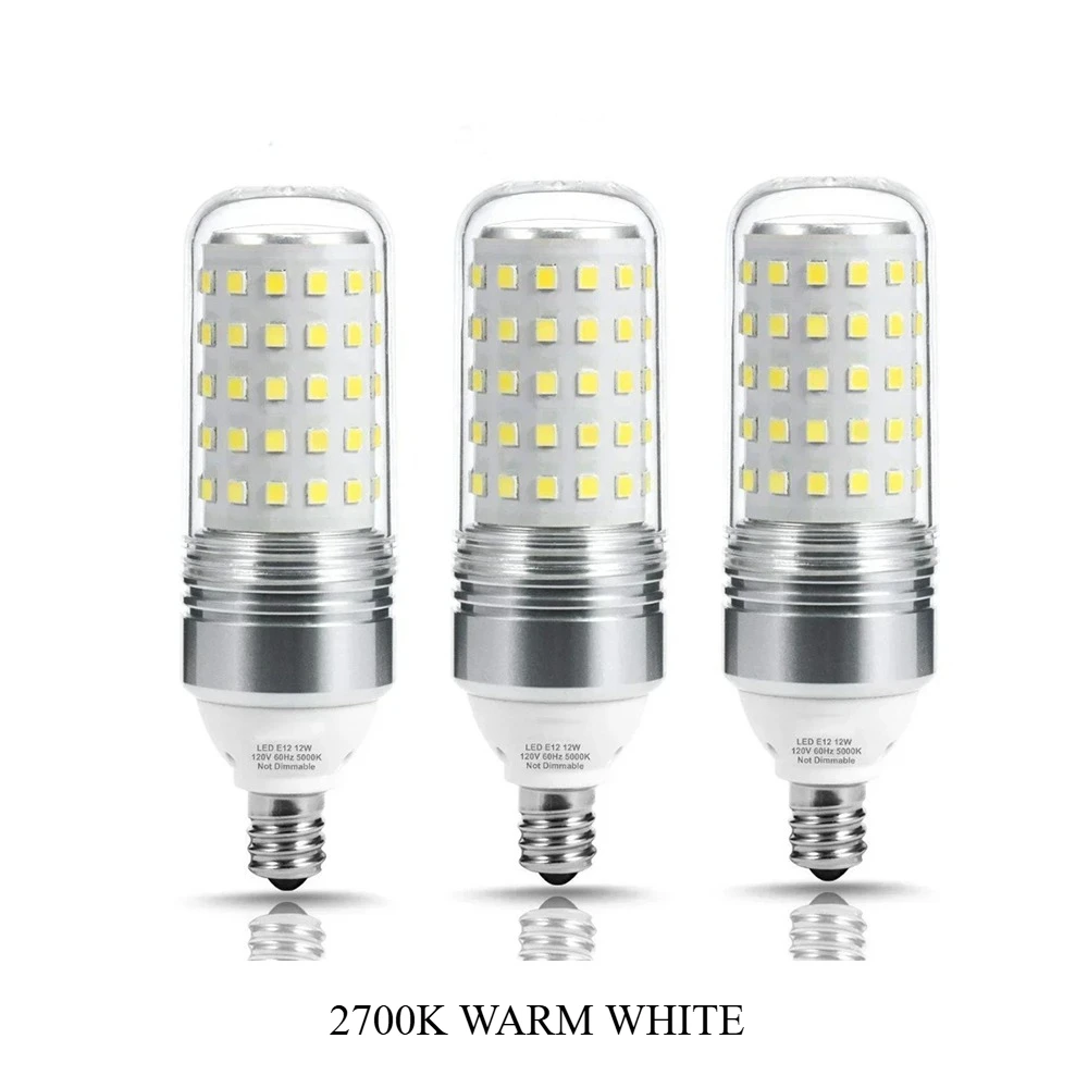 Ampoule Philips Led E27 40w 3 Ampoules LED Philips E27 40W Équivalent - Blanc Chaud 2700K - Classe A - 35000h - EyeComfort Ampoule E27 40w