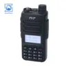 TYT TH-UV98 10W 136-174MHz/400-480MHz Handheld Transceiver VHF UHF Walkie Talkie Standard Version 2