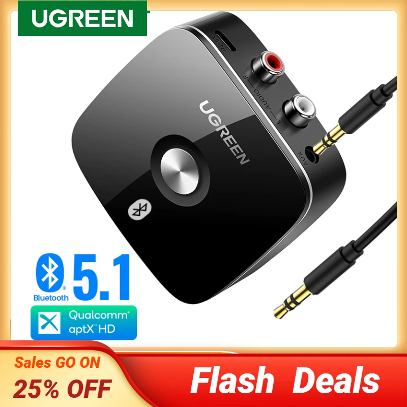Ugreen Bluetooth Rca Receiver 5.0 Aptx Ll 3.5mm Jack Aux Wireless Adapter Music For Tv Car Rca Bluetooth 5.0 Audio Receiver - Wireless Adapter - AliExpress Ugreen Bluetooth Rca Receiver 5.0 Aptx Ll 3.5mm Jack Aux Wireless Adapter Music For Tv Car Rca Bluetooth 5.0 Audio Receiver - Wireless Adapter - AliExpress