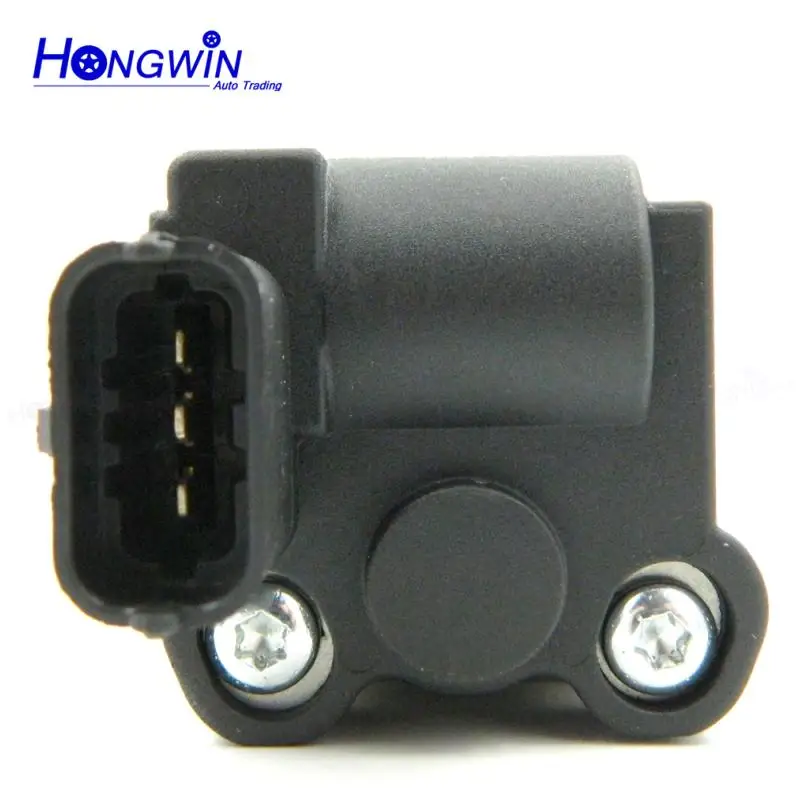 Idle Air Control Valve IAC 3515026900 35150-26900 For Hyundai Accent Kia Rio Rio5 L4 1.6L 2006-2011 AC4417 231126 AC587 1263403 pneumatic air valve,iac valve connector
