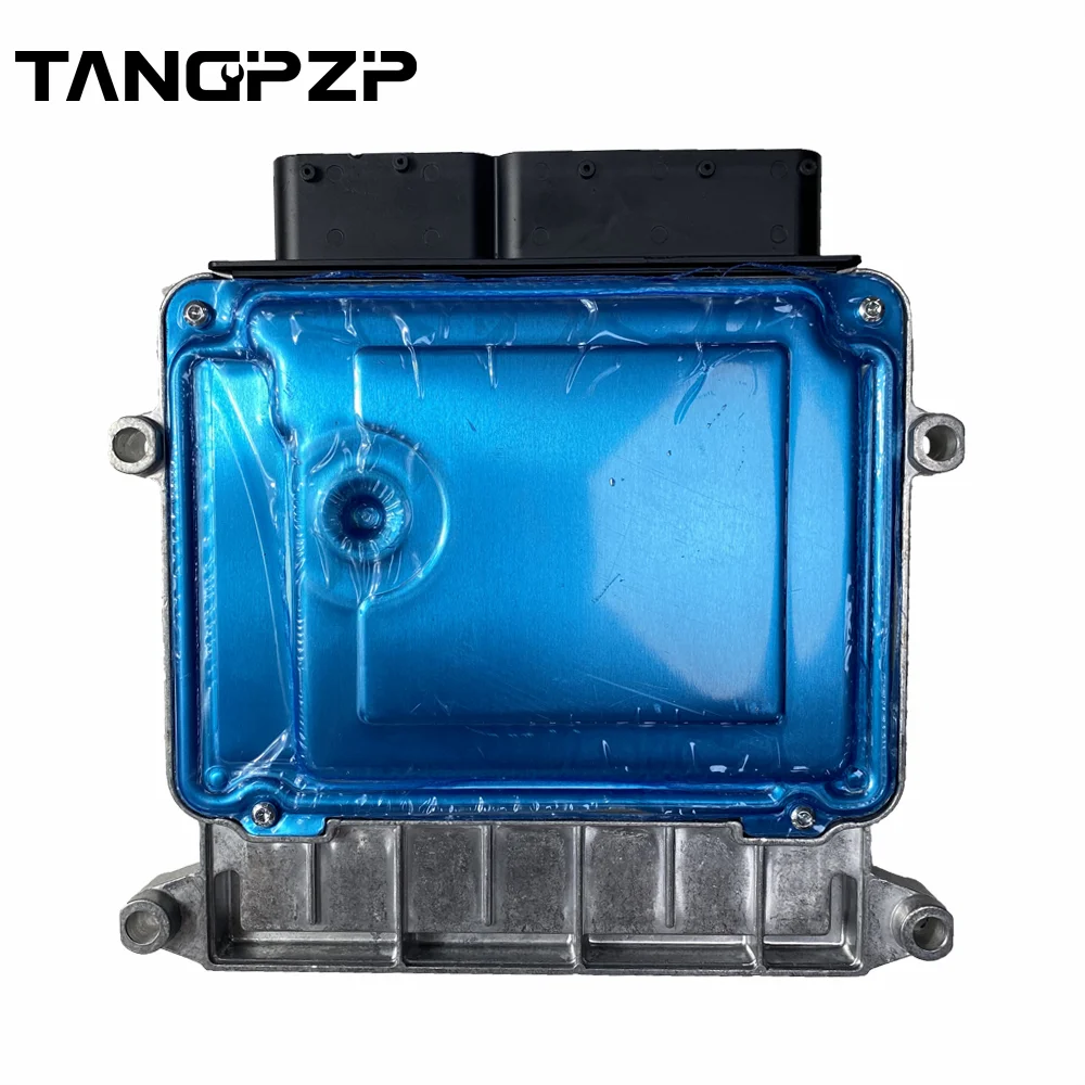 39132-26BC0 ECU 車エンジンコンピュータボード電子制御ユニット