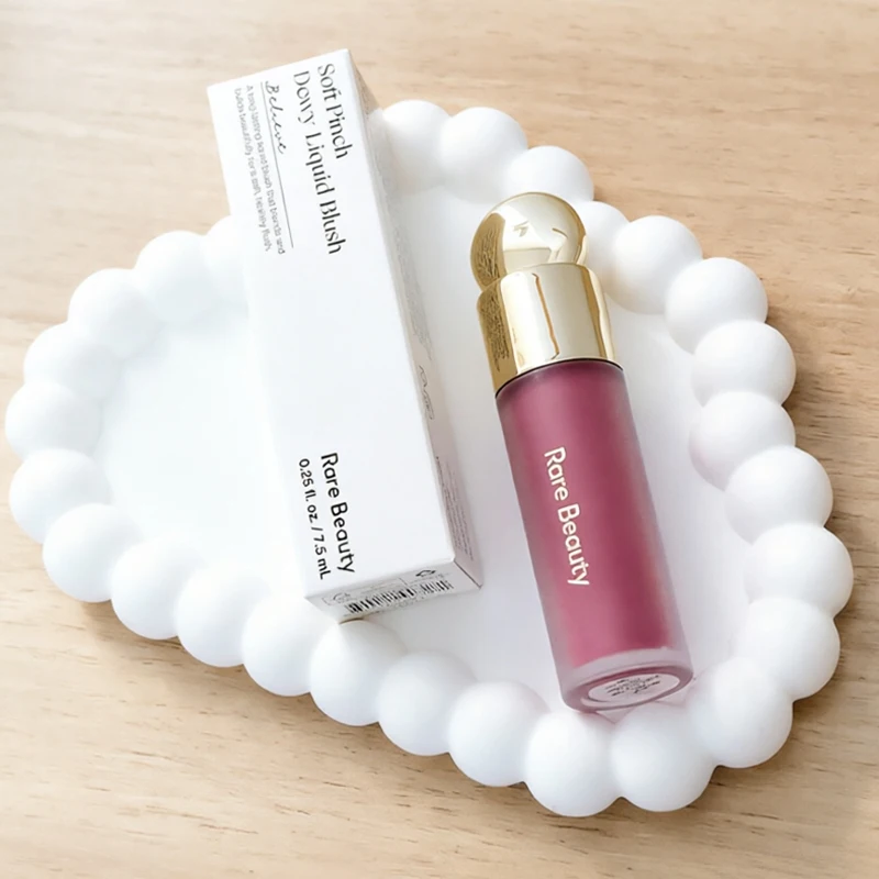 Believe blusher