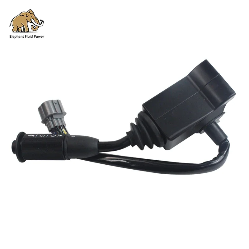 Gear Shift Switch 70144200 701/44200 for JCB 726 411 412S