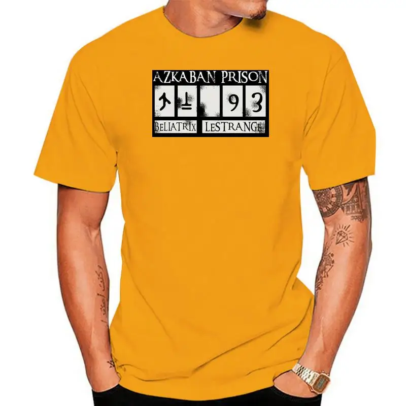 

Новинка 2024, модная футболка, футболка Беллатрикс, Lestrange (2)