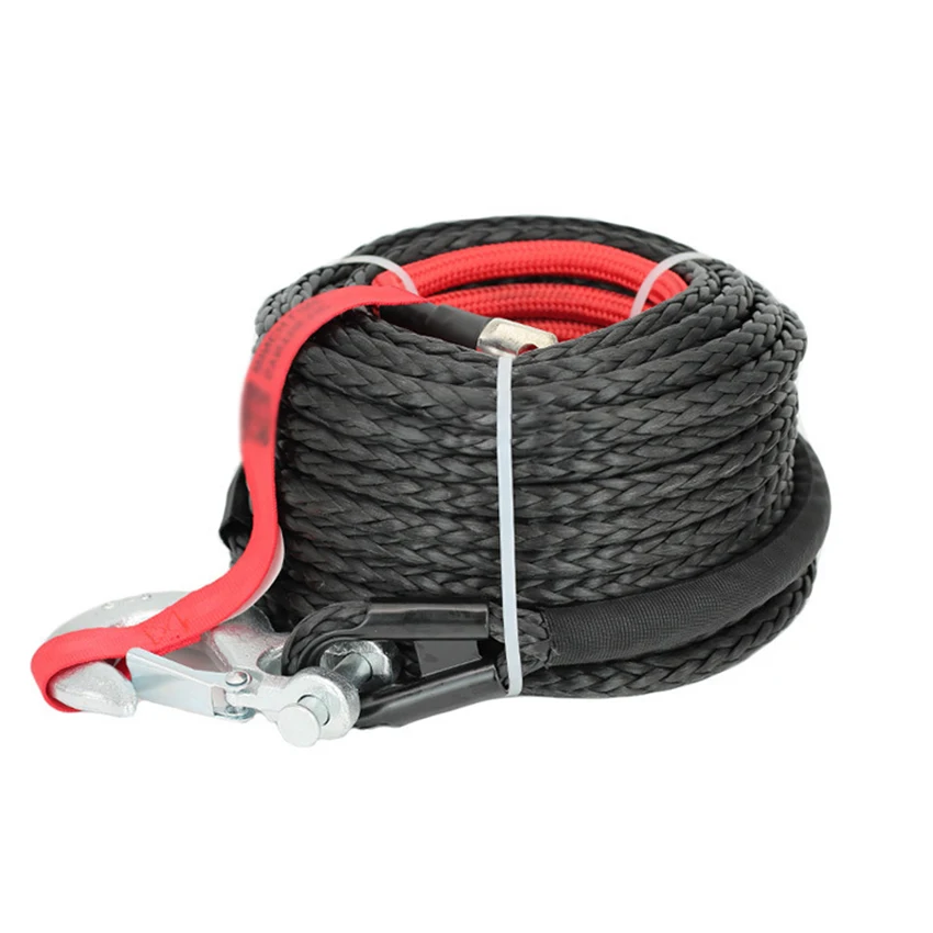 ռ ġ   ڵ ε ƮϷ Ʈ, ATV SUV  ı , 13mm * 25m, 12mm * 28m