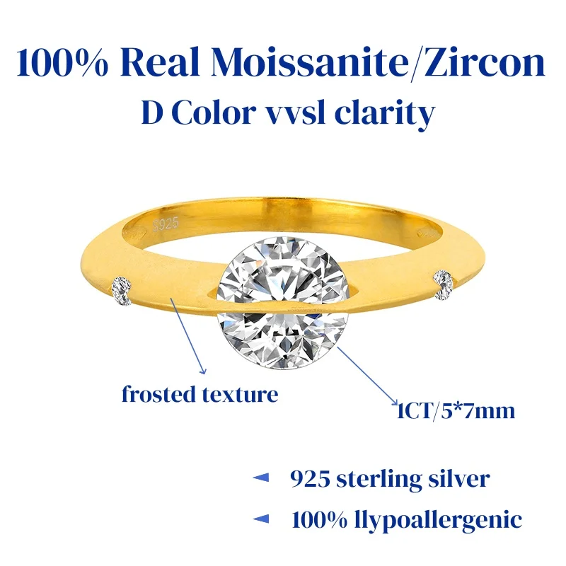 S5ff3eae0ec9c43a19369bc0573d97b02f